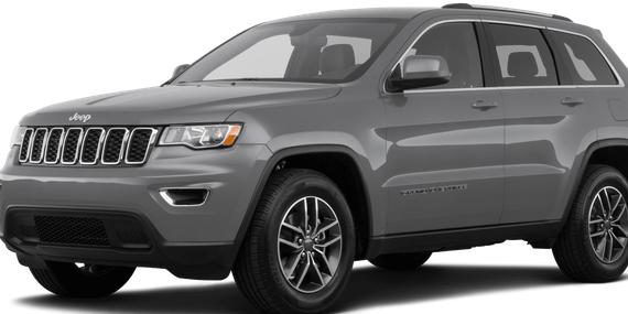 JEEP GRAND CHEROKEE 2020 1C4RJEAG4LC219379 image